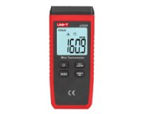 ★UNI-T★Mini Tachometer