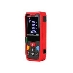 画像2: ★UNI-T★Series Laser Distance Meters (Discontinued)