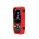画像2: ★UNI-T★Series Laser Distance Meters (Discontinued) (2)