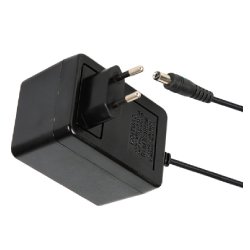画像2: ★UNI-T★Series Power Adapters
