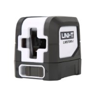 ★UNI-T★Laser Level