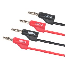 画像4: ★UNI-T★Series Test Leads