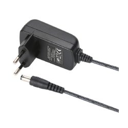 画像6: ★UNI-T★Series Power Adapters