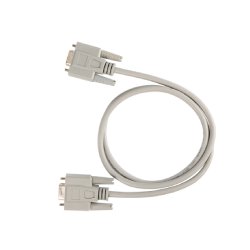 画像9: ★UNI-T★Series Data Cables