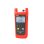 画像1: ★UNI-T★Series Optical Power Meters (1)