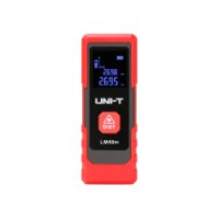 ★UNI-T★Laser Distance Meters (Discontinued)