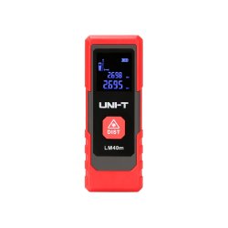 画像1: ★UNI-T★Laser Distance Meters (Discontinued)