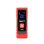 画像1: ★UNI-T★Laser Distance Meters (Discontinued) (1)