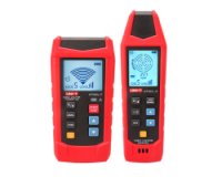 ★UNI-T★Cable locator