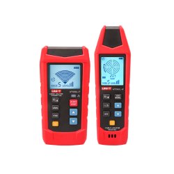 画像1: ★UNI-T★Cable locator