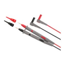 ★UNI-T★Test probe with Extra-Fine tip