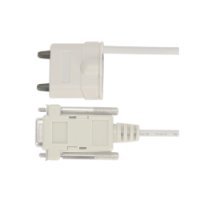 ★UNI-T★Series Data Cables