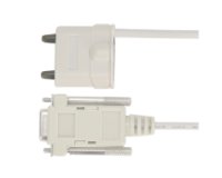 ★UNI-T★Series Data Cables