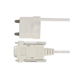 画像1: ★UNI-T★Series Data Cables