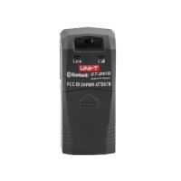 ★UNI-T★Series Bluetooth Adapters