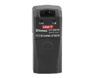 ★UNI-T★Series Bluetooth Adapters