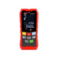 ★UNI-T★Wall Scanners