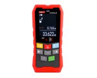 ★UNI-T★Wall Scanners