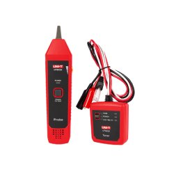 画像2: ★UNI-T★Series Wire Tracker/Tone and Probe