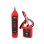 画像2: ★UNI-T★Series Wire Tracker/Tone and Probe (2)