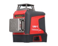 ★UNI-T★Laser Levels