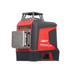 画像1: ★UNI-T★Laser Levels