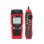 画像1: ★UNI-T★KIT TDR Cable Tester (1)