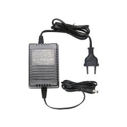 画像3: ★UNI-T★Series Power Adapters