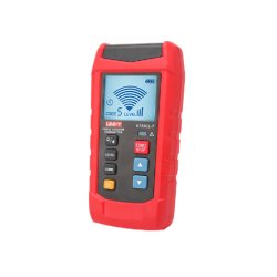 画像2: ★UNI-T★Cable locator