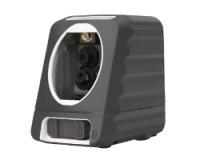 ★UNI-T★Laser Levels