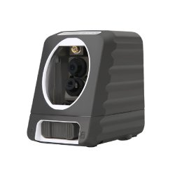 画像1: ★UNI-T★Laser Levels