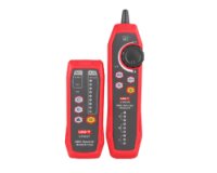 ★UNI-T★Wire Tracker