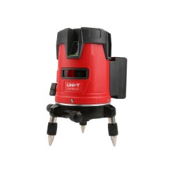 画像1: ★UNI-T★Laser Levelers (Discontinued)