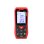 画像1: ★UNI-T★Series Laser Distance Meters (1)