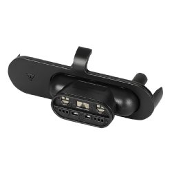 画像4: ★UNI-T★Series Adapter Sockets