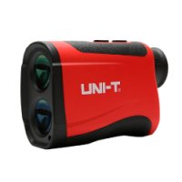 ★UNI-T★Series Laser Rangefinders