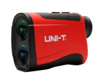 ★UNI-T★Series Laser Rangefinders