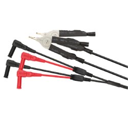 画像6: ★UNI-T★Series Alligator Clips