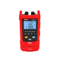 ★UNI-T★Optical Multimeter (Discontinued)