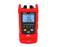 ★UNI-T★Optical Multimeter (Discontinued)
