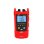 画像1: ★UNI-T★Optical Multimeter (Discontinued) (1)
