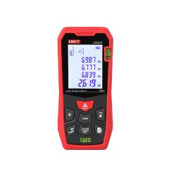 画像1: ★UNI-T★Laser Distance Meters (Discontinued)