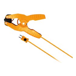 画像7: ★UNI-T★Series Thermocouples