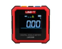 ★UNI-T★Series Angle Meters