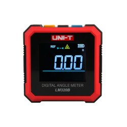 画像1: ★UNI-T★Series Angle Meters