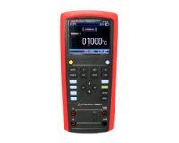 ★UNI-T★Multifunction Temperature Process Calibrator