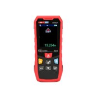 ★UNI-T★Laser Distance Meters (Discontinued)