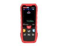 ★UNI-T★Laser Distance Meters (Discontinued)
