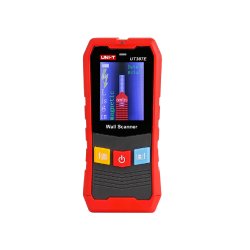 画像2: ★UNI-T★Wall Scanners
