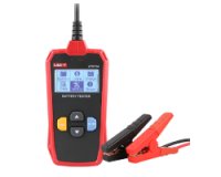 ★UNI-T★Battery Testers